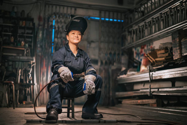 Best Welding Inspection and Certification in Decatur, AR