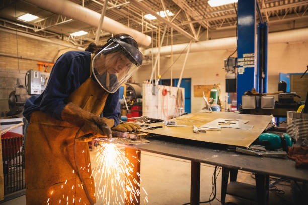 Best Pipe Welding in Decatur, AR