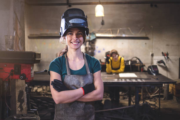 Best Structural Steel Welding in Decatur, AR